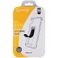 Scooch Wingman 5 in 1 Kickstand Hardshell Case for Apple iPhone Xs Max - Clear Cell Phone - Cases, Covers & Skins Scooch - Simple Cell Bulk Wholesale Pricing - USA Seller