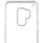 Speck Presidio Series Protective Case for Samsung Galaxy S9+ (Plus) - Clear Cell Phone - Cases, Covers & Skins Speck - Simple Cell Bulk Wholesale Pricing - USA Seller