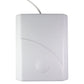 weBoost Home Room (472120) Cell Phone Signal Booster Networking - Boosters, Extenders & Antennas WeBoost - Simple Cell Bulk Wholesale Pricing - USA Seller