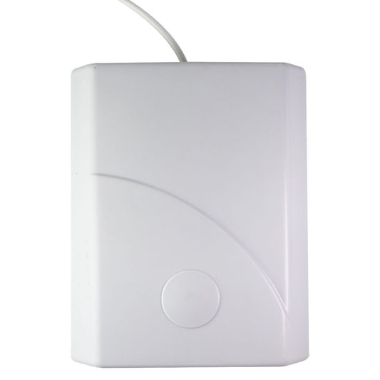 weBoost Home Room (472120) Cell Phone Signal Booster Networking - Boosters, Extenders & Antennas WeBoost - Simple Cell Bulk Wholesale Pricing - USA Seller