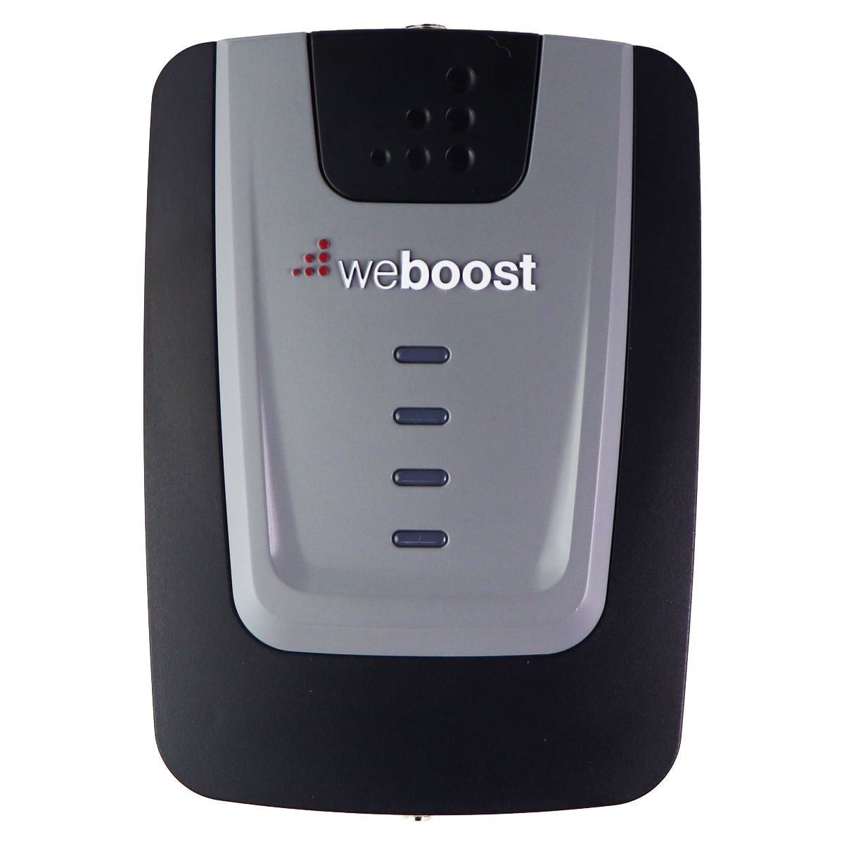 weBoost Home Room (472120) Cell Phone Signal Booster Networking - Boosters, Extenders & Antennas WeBoost    - Simple Cell Bulk Wholesale Pricing - USA Seller