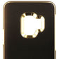 Kate Spade Wrap Series Protective Case Cover for Galaxy S9 - Black Gold Cell Phone - Cases, Covers & Skins Kate Spade - Simple Cell Bulk Wholesale Pricing - USA Seller