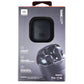 JBL Tune 220TWS True Wireless In-Ear Headphones - Black Portable Audio - Headphones JBL - Simple Cell Bulk Wholesale Pricing - USA Seller