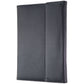 Case-Mate Venture Series Folio Case for (7 to 8.5-inch) Tablets - Black Leather iPad/Tablet Accessories - Cases, Covers, Keyboard Folios Case-Mate - Simple Cell Bulk Wholesale Pricing - USA Seller