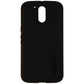 Incipio DualPro Dual Layer Protection for Moto G4/ G4 Plus - Black (MT-375-BLK) Cell Phone - Cases, Covers & Skins Incipio - Simple Cell Bulk Wholesale Pricing - USA Seller