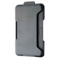 Speck LootLock Universal Stick-On Wallet - Black Cell Phone - Cases, Covers & Skins Speck - Simple Cell Bulk Wholesale Pricing - USA Seller