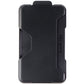 Speck LootLock Universal Stick-On Wallet - Black Cell Phone - Cases, Covers & Skins Speck - Simple Cell Bulk Wholesale Pricing - USA Seller