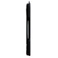 Speck LootLock Universal Stick-On Wallet - Black Cell Phone - Cases, Covers & Skins Speck - Simple Cell Bulk Wholesale Pricing - USA Seller