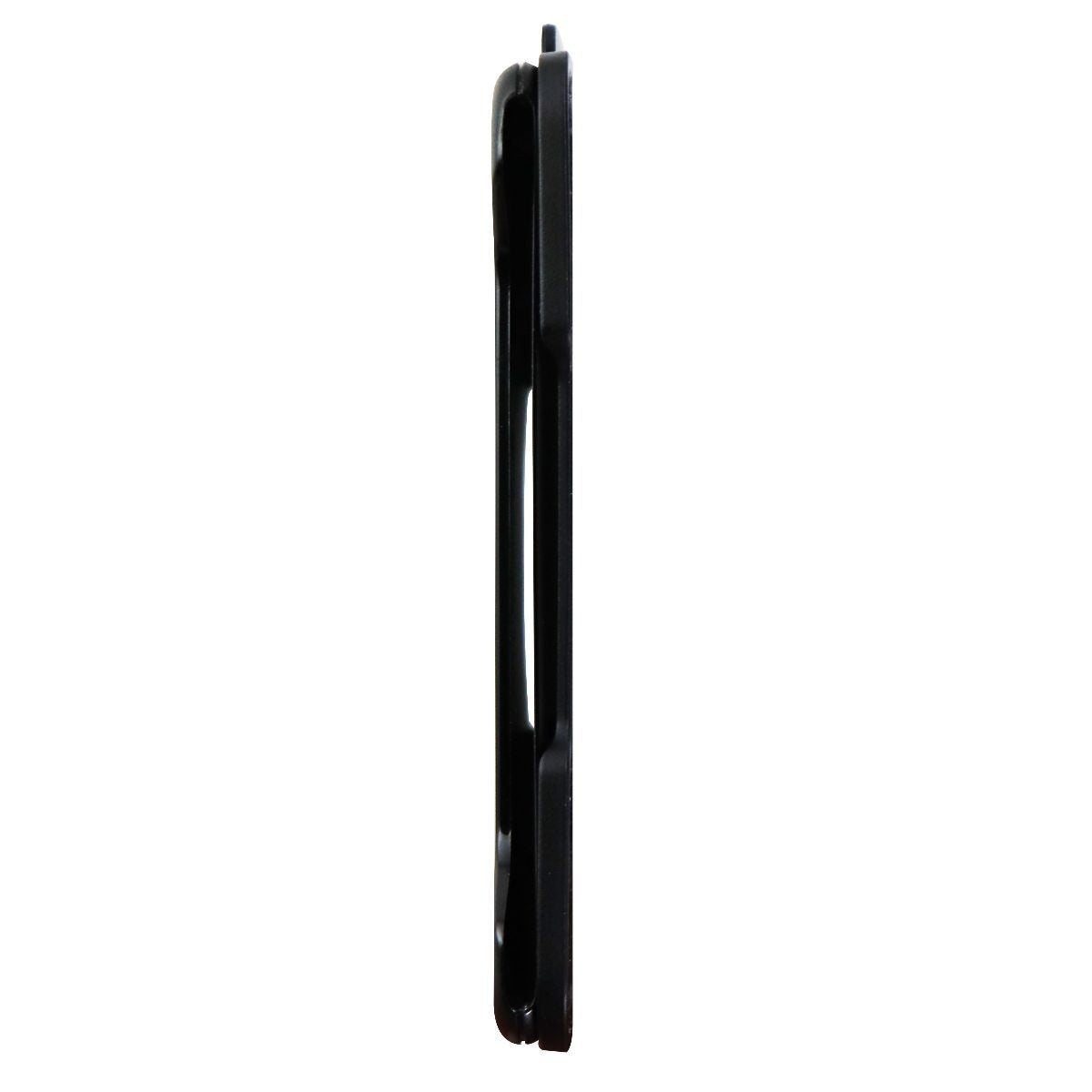 Speck LootLock Universal Stick-On Wallet - Black Cell Phone - Cases, Covers & Skins Speck - Simple Cell Bulk Wholesale Pricing - USA Seller