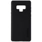 Incipio DualPro Series Dual Layer Case for Samsung Galaxy Note 9 - Matte Black Cell Phone - Cases, Covers & Skins Incipio - Simple Cell Bulk Wholesale Pricing - USA Seller
