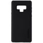Incipio DualPro Series Dual Layer Case for Samsung Galaxy Note 9 - Matte Black