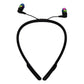 Skullcandy Method Bluetooth Wireless Sweat-Resistant Sport Earbuds - Black Portable Audio - Headphones Skullcandy    - Simple Cell Bulk Wholesale Pricing - USA Seller