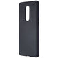 Speck Presidio PRO Series Case for OnePlus 8 5G UW - Black Cell Phone - Cases, Covers & Skins Speck - Simple Cell Bulk Wholesale Pricing - USA Seller