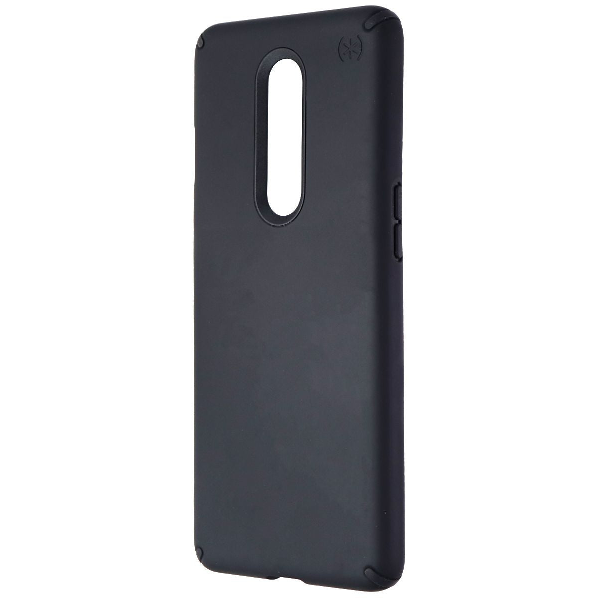 Speck Presidio PRO Series Case for OnePlus 8 5G UW - Black Cell Phone - Cases, Covers & Skins Speck - Simple Cell Bulk Wholesale Pricing - USA Seller