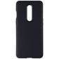 Speck Presidio PRO Series Case for OnePlus 8 5G UW - Black Cell Phone - Cases, Covers & Skins Speck - Simple Cell Bulk Wholesale Pricing - USA Seller