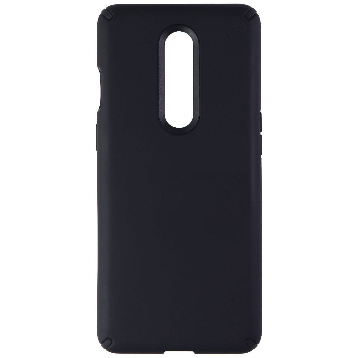 Speck Presidio PRO Series Case for OnePlus 8 5G UW - Black Cell Phone - Cases, Covers & Skins Speck - Simple Cell Bulk Wholesale Pricing - USA Seller