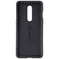 Speck Presidio PRO Series Case for OnePlus 8 5G UW - Black Cell Phone - Cases, Covers & Skins Speck - Simple Cell Bulk Wholesale Pricing - USA Seller