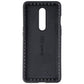 Speck Presidio PRO Series Case for OnePlus 8 5G UW - Black Cell Phone - Cases, Covers & Skins Speck    - Simple Cell Bulk Wholesale Pricing - USA Seller