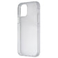 Speck Gemshell Glitter Case for iPhone 12 & 12 Pro Case - Clear/Gold Glitter Cell Phone - Cases, Covers & Skins Speck - Simple Cell Bulk Wholesale Pricing - USA Seller