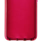 Tech21 Evo Check Series Soft Gel Case for Samsung Galaxy S9 - Pink Fuchsia Cell Phone - Cases, Covers & Skins Tech21    - Simple Cell Bulk Wholesale Pricing - USA Seller