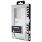 Case-Mate Twinkle Stardust Case for Samsung Galaxy S20 Ultra - Stardust Cell Phone - Cases, Covers & Skins Case-Mate - Simple Cell Bulk Wholesale Pricing - USA Seller