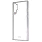 ZAGG Crystal Palace Series Case for Samsung Galaxy (Note10+) - Clear Cell Phone - Cases, Covers & Skins Zagg - Simple Cell Bulk Wholesale Pricing - USA Seller