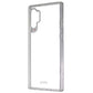 ZAGG Crystal Palace Series Case for Samsung Galaxy (Note10+) - Clear Cell Phone - Cases, Covers & Skins Zagg    - Simple Cell Bulk Wholesale Pricing - USA Seller