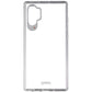 ZAGG Crystal Palace Series Case for Samsung Galaxy (Note10+) - Clear Cell Phone - Cases, Covers & Skins Zagg - Simple Cell Bulk Wholesale Pricing - USA Seller
