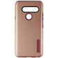 Incipio DualPro Series Case for LG V40 ThinQ - Iridescent Rose Gold/Pink Cell Phone - Cases, Covers & Skins Incipio - Simple Cell Bulk Wholesale Pricing - USA Seller