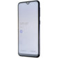 Samsung Galaxy A10e Smartphone (SM-A102U) Verizon Only - 32GB / Black Cell Phones & Smartphones Samsung - Simple Cell Bulk Wholesale Pricing - USA Seller