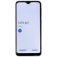Samsung Galaxy A10e Smartphone (SM-A102U) Verizon Only - 32GB / Black Cell Phones & Smartphones Samsung - Simple Cell Bulk Wholesale Pricing - USA Seller
