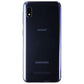 Samsung Galaxy A10e Smartphone (SM-A102U) Verizon Only - 32GB / Black Cell Phones & Smartphones Samsung - Simple Cell Bulk Wholesale Pricing - USA Seller