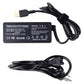 Replacement 65W A/C Adapter for Lenovo Computers (ADLX65NCT3A) - Black Computer Accessories - Laptop Power Adapters/Chargers Lenovo - Simple Cell Bulk Wholesale Pricing - USA Seller