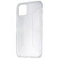 Speck Presidio Perfect-Clear Grip Case for Apple iPhone 11 Pro Max - Clear Cell Phone - Cases, Covers & Skins Speck - Simple Cell Bulk Wholesale Pricing - USA Seller