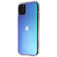 ZAGG Crystal Palace Series Hybrid Case for Apple iPhone 11 Pro Max - Iridescent Cell Phone - Cases, Covers & Skins Zagg    - Simple Cell Bulk Wholesale Pricing - USA Seller