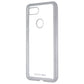Tech21 Pure Clear Series Hybrid Case for Google Pixel 3 XL - Clear Cell Phone - Cases, Covers & Skins Tech21    - Simple Cell Bulk Wholesale Pricing - USA Seller