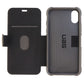 Urban Armor Gear Metropolis Series Rugged Folio Case Apple iPhone Xs/X - Black Cell Phone - Cases, Covers & Skins Urban Armor Gear - Simple Cell Bulk Wholesale Pricing - USA Seller
