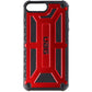 Urban Armor Gear Monarch Series Case for iPhone 8 Plus / 7 Plus / 6s Plus - Red Cell Phone - Cases, Covers & Skins Urban Armor Gear - Simple Cell Bulk Wholesale Pricing - USA Seller