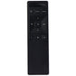Vizio Remote Control (XRS5514-F) for Select Vizio Soundbars - Black / Silver TV, Video & Audio Accessories - Remote Controls Vizio - Simple Cell Bulk Wholesale Pricing - USA Seller