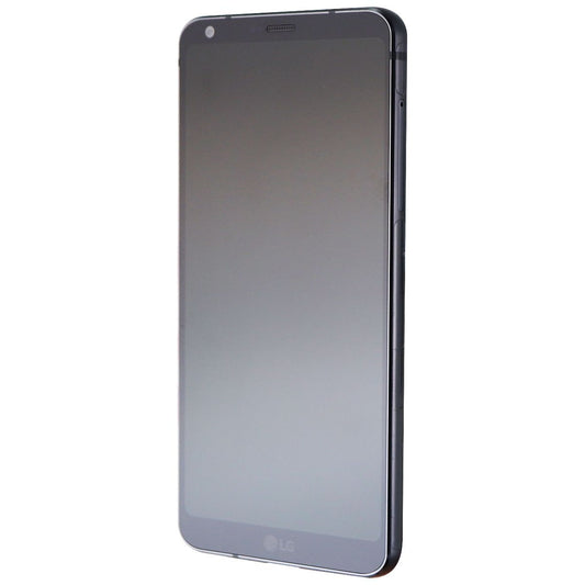 LG G6 Smartphone (VS988) Verizon Locked - 32GB / Black Cell Phones & Smartphones LG - Simple Cell Bulk Wholesale Pricing - USA Seller