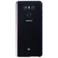 LG G6 Smartphone (VS988) Verizon Locked - 32GB / Black Cell Phones & Smartphones LG - Simple Cell Bulk Wholesale Pricing - USA Seller