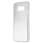Incipio Design Series Glam Case for Samsung Galaxy (S8+) - Silver Sparkler Cell Phone - Cases, Covers & Skins Incipio - Simple Cell Bulk Wholesale Pricing - USA Seller