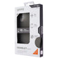 ZAGG Wembley Palette Series Gel Case for Samsung Galaxy A01 - Smoke Black Cell Phone - Cases, Covers & Skins Zagg - Simple Cell Bulk Wholesale Pricing - USA Seller