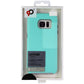 Nimbus9 Latitude Series Case for Samsung Galaxy S7 Edge - Teal Cell Phone - Cases, Covers & Skins Nimbus9 - Simple Cell Bulk Wholesale Pricing - USA Seller