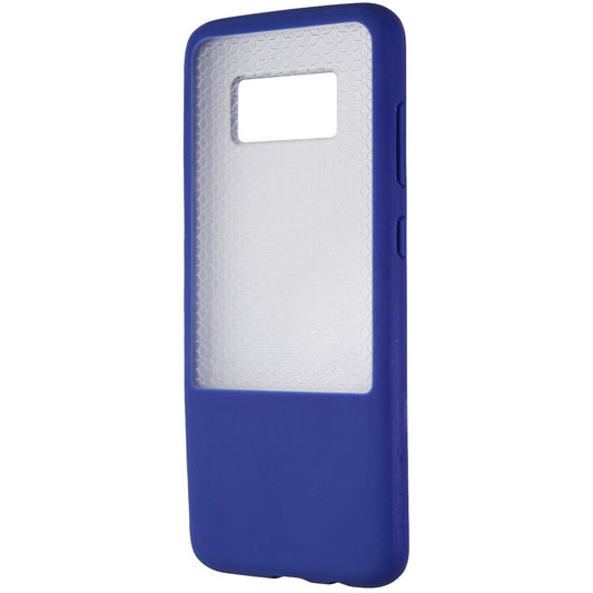 Trident Case (FSGS8B0) Fusion Series Case for Samsung Galaxy S8 - True Blue Cell Phone - Cases, Covers & Skins Trident Case - Simple Cell Bulk Wholesale Pricing - USA Seller