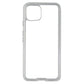 Tech21 Pure Clear Series Hard Case for Google Pixel 4 Smartphone - Clear Cell Phone - Cases, Covers & Skins Tech21    - Simple Cell Bulk Wholesale Pricing - USA Seller