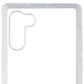 Tech21 Pure Clear Series Hybrid Case for Samsung Galaxy Note10 - Clear Cell Phone - Cases, Covers & Skins Tech21 - Simple Cell Bulk Wholesale Pricing - USA Seller
