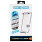 Gadget Guard Black Ice Cornice 2.0 Curved Tempered Glass for Galaxy Note9