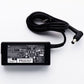 OEM Genuine Replacement Laptop Charger Power Adapter HP (TPC-LA58)