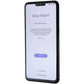 LG V50 ThinQ Smartphone (LM-V450) Verizon Only - 128GB / Aurora Black Cell Phones & Smartphones LG - Simple Cell Bulk Wholesale Pricing - USA Seller